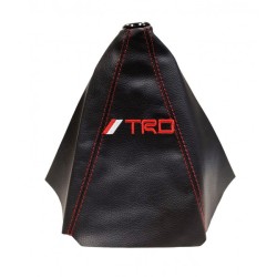 ΠΕΝΤΑΛ-ΠΟΜΟΛΑ-ΦΟΥΣΚΕΣ ΛΕΒΙΕ